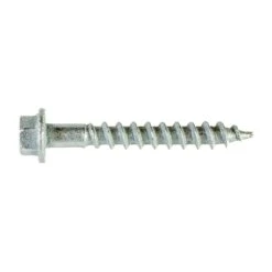 #9 X 1-1/2 In. 1/4-Hex Drive, Strong-Drive SD Connector Screw (100-Pack) -arbor Shop d1d7d42af8ce79e8df09a0a74aae74bc