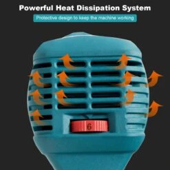 1.25HP Palm Router Kit Variable Speed Woodworking Tool W/ Fixed Base & Dust Hood -arbor Shop d2591d85 d39b 4642 99f4 a0d22ce97098 1.a486f0151ebdef11f21801861ac19189