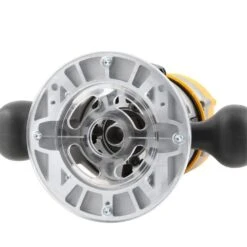 1.75 HP Fixed Base Router -arbor Shop d2b529bacf99c9a7b2bdde1c622a9772