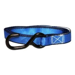 1 In. X 6 Ft. Tie-Downs Strap With 900 Lbs. S-Hook 12 1 In. X 6 Ft. Tie-Downs Strap With 900 Lbs. S-Hook -arbor Shop d2d196e7e36df95d24b077693c920b34 149cdd72 57db 4342 86c3 9036e758c0fc