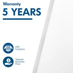 arbor Shop -arbor Shop d2dbc7b36a827429a31c76e3bb122185 cd99a2aa c66c 45c9 bd8c 38723800cd71