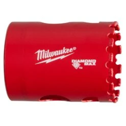 1-1/4 In. Diamond Plus Hole Saw -arbor Shop d2eadeb238f15c5a79461a25386ee636 e622d159 25dd 489b 9398 8217db2e4065