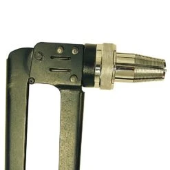 Apollo® 1 In. PEX-a Expander Head -arbor Shop d3dd83cd1463f9e8fcddcdc594e6ca58