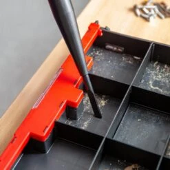 1-1/4 In. Micro-Cleaning Accessory Kit For Wet/Dry Shop Vacuums -arbor Shop d47146d25cd3ac1c908288d07c121df2