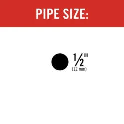1/2 In. 12-R NPT Right-Hand High-Speed 14 TPI Replacement Pipe Dies -arbor Shop d48c3af5aa9275edf00df593e591ff39