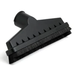 1-7/8 In. Floor Brush Accessory For RIDGID Wet/Dry Shop Vacuums