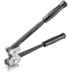 1/2 In. Capacity Model 408 Tubing Bender -arbor Shop d56a19f3ef26742f72f23066b289ea7b