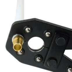 1/2 In. And 3/4 In. PEX SS Sleeve Tool 22 1/2 In. And 3/4 In. PEX SS Sleeve Tool -arbor Shop d5e88387531c7dc9f1a7bc1112a3dffc