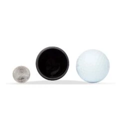 1-7/8 In. Tug-A-Long Expandable Locking Vacuum Hose For RIDGID Wet/Dry Shop Vacuums 17 1-7/8 In. Tug-A-Long Expandable Locking Vacuum Hose For RIDGID Wet/Dry Shop Vacuums -arbor Shop d61490ab87d961fc8772ccd091704a1a 4acc9114 9333 4b13 ab15 e33ee4efaf8b