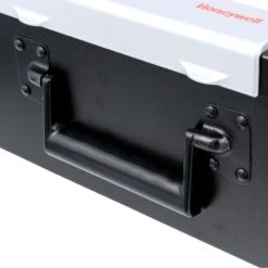 Honeywell 0.27 Cu. Ft. Steel Security Box With Programmable Digital Lock 8 Honeywell 0.27 Cu. Ft. Steel Security Box With Programmable Digital Lock -arbor Shop d7e2dc4da18f587660f1ffa898291036