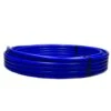 Apollo® 1 In. X 100 Ft. 250 PSI Polyethylene Pipe Blue