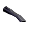 1-7/8 In. Car Nozzle Accessory For RIDGID Wet/Dry Shop Vacuums