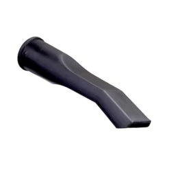 1-7/8 In. Car Nozzle Accessory For RIDGID Wet/Dry Shop Vacuums