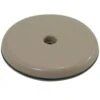1-1/2 In. Adhesive Furniture Glides (4 Per Pack)