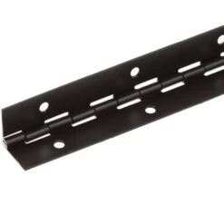 1-1/2 In. X 30 In. Oil-Rubbed Bronze Continuous Hinge -arbor Shop dad05b3276b6912d55b1ef7041bafcfe