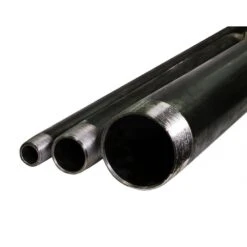 1/2 In X 48 In. Black Steel Pipe (5-Pack) 22 1/2 In X 48 In. Black Steel Pipe (5-Pack) -arbor Shop db2d0d23ceeaea0cdcf5728b5fe7300d