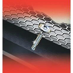 #8 X 3/4 In. Zinc Plated Steel Philips Drill Truss-Head Point Lath Screws (200-Pack) 5 #8 X 3/4 In. Zinc Plated Steel Philips Drill Truss-Head Point Lath Screws (200-Pack) -arbor Shop db833d1829029424a398f7f1724c40eb