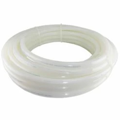 Apollo® 1 In. X 100 Ft. Blue PEX-A Expansion Pipe