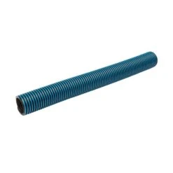 1-1/2 In. I.D. X 25 Ft. Polyethylene Vacuum Hose