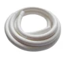 1-1/2 In. I.D. X 25 Ft. PVC Flexible Spa Tube