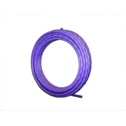 1 In. X 100 Ft. Purple Coil Reclaimed Water PEX Pipe -arbor Shop df9c939bd00a13e112894aee8f089c2d