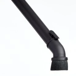 1-7/8 In. Dusting Brush Accessory For Wet/Dry Shop Vacuums -arbor Shop e08b7dcd8b3949a48d71e652fc82a674