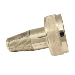 Apollo® 1 In. PEX-a Expander Head -arbor Shop e1008e5c552466961b992ccf61a63527
