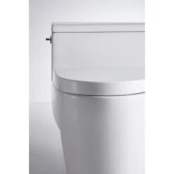 0.8 GPF /1.28 GPF Dual Flush Ceramic Bowl Square Elongated Toilet Bowl Only In White 15 0.8 GPF /1.28 GPF Dual Flush Ceramic Bowl Square Elongated Toilet Bowl Only In White -arbor Shop e153fca459411d93174069be55ea6952
