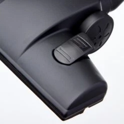 1-1/4 In. Or 2-1/2 In. Carpet And Hard Floor Nozzle Accessory For Wet Dry Shop Vacuums -arbor Shop e1844978b9a60e3a18239c0e0164d29d