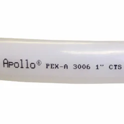 1 In. X 300 Ft. White PEX-A Expansion Pipe 23 1 In. X 300 Ft. White PEX-A Expansion Pipe -arbor Shop e271399fa9a95d7acd7b0e4e54aaa7c9 1d89f4fe 2104 484c b48c 03f2b46a4361