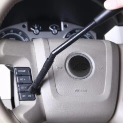 1-1/4 In. Micro-Cleaning Accessory Kit For Wet/Dry Shop Vacuums -arbor Shop e32fca43ff0a9f406da64f153b2eb633