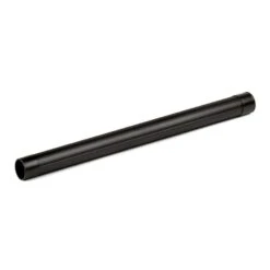 1-1/4 In. Extension Wand Accessory For RIDGID Wet/Dry Shop Vacuums -arbor Shop e34e58eca1cf99dcf04b5c61af00990e
