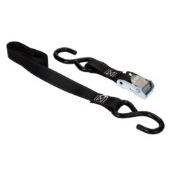 1 In. X 6 Ft. X 400 Lbs. Motorcycle Cam Buckle Tie-Down (2-Pack) 5 1 In. X 6 Ft. X 400 Lbs. Motorcycle Cam Buckle Tie-Down (2-Pack) -arbor Shop e38df3bb93a3f3db1869139ad28c8f9b