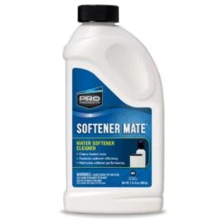 1.5 Lbs. Softener Mate