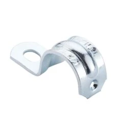 1/2 In. Electrical Metallic Tube (EMT) 1-Hole Straps (25-Pack) 14 1/2 In. Electrical Metallic Tube (EMT) 1-Hole Straps (25-Pack) -arbor Shop e54268a3b0f6c1447dac69516441d093