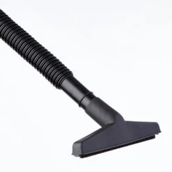 1-1/4 In. Wet And Dry Combo Nozzle Accessory For RIDGID Wet/Dry Shop Vacuums -arbor Shop e70b696e1e4481b15826dab4226a363f