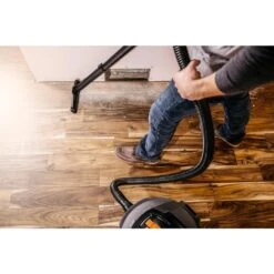 1-7/8 In. Floor Brush Accessory For RIDGID Wet/Dry Shop Vacuums 17 1-7/8 In. Floor Brush Accessory For RIDGID Wet/Dry Shop Vacuums -arbor Shop e7a6cd6c0ed6e9db867ec7bb50a8c8dd