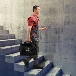 1.25HP Palm Router Electric Trimmer Kit Variable Speed Woodworking Tool W/3 Base -arbor Shop e8960b5e 01b8 4755 80c9 0bd904617b47 1.4ce77788591a1c4ca7917d2fc5f34646