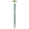 1-5/8 In. X 8 In. Stainless Steel Deck Screw