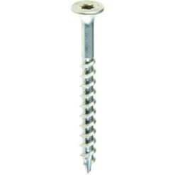 1-5/8 In. X 8 In. Stainless Steel Deck Screw -arbor Shop e8e2f29b4a6f7b322ae08d0e6d32cbac cc826e82 02b0 4dcc 8731 46b76d3f63fb