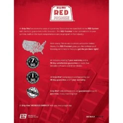 1-1/2 In. Metal Connector Nailer -arbor Shop ea1fe01aae0212b5beaaf6d7745e8caf 471a2ac4 cb6a 40ab be98 1e8ede138b03