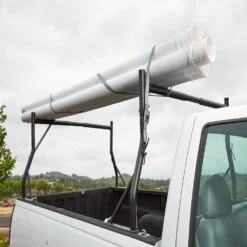 1 In. X 14 Ft. Stainless Steel Cambuckle (2-Pack) -arbor Shop eb59dca98d572eddae662daef9251dec