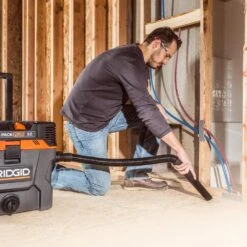 1-7/8 In. Tug-A-Long Expandable Locking Vacuum Hose For RIDGID Wet/Dry Shop Vacuums 21 1-7/8 In. Tug-A-Long Expandable Locking Vacuum Hose For RIDGID Wet/Dry Shop Vacuums -arbor Shop ed11f0dc71d0882c92629535a6c0d99a 1365de61 3e40 4f1a 9f12 bb287ed327bb