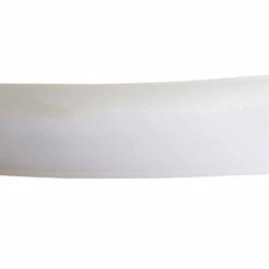 1 In. X 5 Ft. White PEX-A Pipe -arbor Shop ee99ad0379327ba7ec2997d58d76977c 7a21bc17 d24f 44be 94ad 0cd65b6af8cf