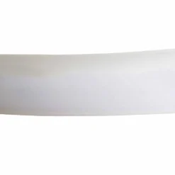 1 In. X 300 Ft. White PEX-A Expansion Pipe 39 1 In. X 300 Ft. White PEX-A Expansion Pipe -arbor Shop ee99ad0379327ba7ec2997d58d76977c cd57d251 d870 488d ae26 c3dfc7178252