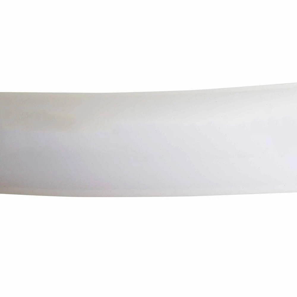 1 In. X 300 Ft. White PEX-A Expansion Pipe 20 1 In. X 300 Ft. White PEX-A Expansion Pipe - Image 20