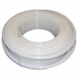 1 In. X 5 Ft. White PEX-A Pipe -arbor Shop eea801c9271c0db46dab94a04ec966e8 728720c6 f6a1 4d78 b500 1c553218b138