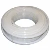 1 In. X 300 Ft. White PEX-A Expansion Pipe