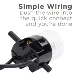 1/2 In. Black Steel Pipe 17.5 In. H Convertible Table Lamp Kit 16 1/2 In. Black Steel Pipe 17.5 In. H Convertible Table Lamp Kit -arbor Shop eef9a206bbad0ddc7068a6746ccf57af 9774203c 6f21 4d0b 80a7 d317cafbb80a