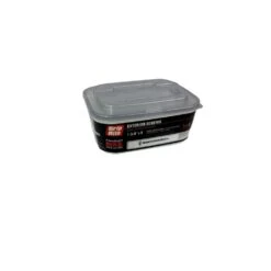 1-5/8 In. X 8 In. Stainless Steel Deck Screw -arbor Shop ef5075feb0fff5992b18fd699525477d